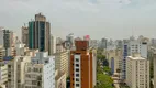 Foto 37 de Cobertura com 3 Quartos à venda, 180m² em Higienópolis, São Paulo