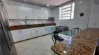 Foto 9 de Casa com 4 Quartos à venda, 253m² em Varzea, Teresópolis