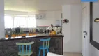 Foto 3 de Casa com 3 Quartos à venda, 252m² em Camboinhas, Niterói