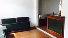 Foto 4 de Sobrado com 5 Quartos para alugar, 250m² em Vila Mariana, São Paulo