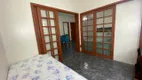 Foto 18 de Apartamento com 3 Quartos à venda, 110m² em Canasvieiras, Florianópolis