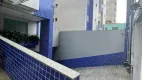 Foto 27 de Apartamento com 2 Quartos à venda, 77m² em Santa Maria, São Caetano do Sul