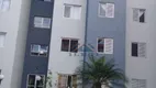 Foto 17 de Apartamento com 3 Quartos à venda, 65m² em Condominio Sol Maior, Vinhedo