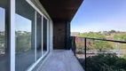Foto 5 de Apartamento com 2 Quartos à venda, 118m² em Pinheiro, São Leopoldo
