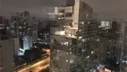 Foto 4 de Cobertura com 3 Quartos à venda, 101m² em Campo Belo, São Paulo