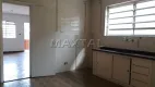 Foto 24 de Sobrado com 3 Quartos à venda, 230m² em Vila Gustavo, São Paulo