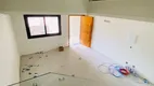 Foto 4 de Sobrado com 3 Quartos à venda, 187m² em Parque dos Vinhedos, Caxias do Sul