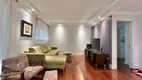 Foto 4 de Apartamento com 3 Quartos à venda, 170m² em Vila Clementino, São Paulo