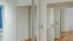 Foto 49 de Apartamento com 4 Quartos à venda, 260m² em Higienópolis, São Paulo