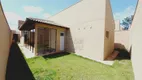 Foto 20 de Casa de Condomínio com 3 Quartos para alugar, 158m² em Cravinhos, Cravinhos