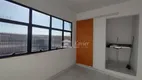 Foto 3 de Sala Comercial para alugar, 41m² em Centro, Vargem Grande Paulista