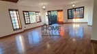 Foto 5 de Casa com 4 Quartos à venda, 462m² em BOSQUE, Vinhedo