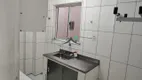 Foto 3 de Apartamento com 1 Quarto à venda, 50m² em Barbalho, Salvador
