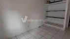 Foto 14 de Imóvel Comercial com 3 Quartos para alugar, 260m² em Centro, Campinas