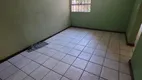 Foto 31 de Apartamento com 3 Quartos à venda, 80m² em Planalto, Belo Horizonte