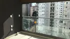 Foto 21 de Apartamento com 3 Quartos à venda, 143m² em Brooklin, São Paulo