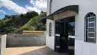 Foto 4 de Imóvel Comercial para alugar, 186m² em Vila Orlandélia, Barra Mansa