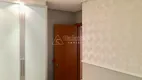 Foto 16 de Apartamento com 3 Quartos à venda, 89m² em Taquaral, Campinas