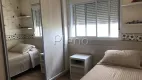 Foto 18 de Apartamento com 3 Quartos à venda, 129m² em Parque Prado, Campinas