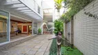 Foto 6 de Casa com 5 Quartos à venda, 1670m² em Leblon, Rio de Janeiro