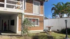 Foto 3 de Casa com 3 Quartos à venda, 270m² em Martim de Sa, Caraguatatuba