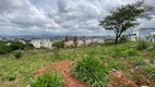 Foto 12 de Lote/Terreno à venda, 2000m² em Chacaras Cotia, Contagem