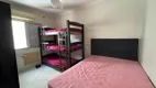 Foto 21 de Apartamento com 2 Quartos à venda, 78m² em Barra Funda, Guarujá