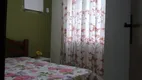 Foto 15 de Apartamento com 2 Quartos à venda, 42m² em Peixinhos, Olinda