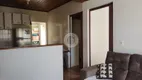 Foto 26 de Sobrado com 4 Quartos à venda, 190m² em Jardim Caparelli - Mailasqui, São Roque