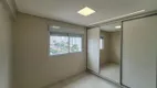 Foto 6 de Apartamento com 2 Quartos à venda, 67m² em Setor Bueno, Goiânia