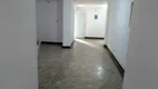 Foto 19 de Apartamento com 2 Quartos à venda, 62m² em Móoca, São Paulo