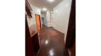 Foto 24 de Casa com 3 Quartos à venda, 425m² em Centro, Tupã