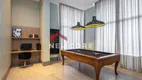 Foto 4 de Apartamento com 4 Quartos à venda, 143m² em Centro, Balneário Camboriú