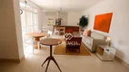Foto 32 de Apartamento com 3 Quartos à venda, 97m² em Jardim Elite, Piracicaba