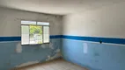 Foto 14 de Casa com 3 Quartos à venda, 250m² em Francisco Bernardino, Juiz de Fora