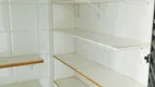 Foto 28 de Apartamento com 3 Quartos à venda, 126m² em Vila Santa Terezinha, São Bernardo do Campo