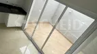 Foto 7 de Sobrado com 4 Quartos à venda, 175m² em Vila Dom Pedro I, São Paulo