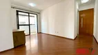 Foto 2 de Apartamento com 2 Quartos para alugar, 55m² em Móoca, São Paulo