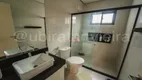 Foto 22 de Casa com 3 Quartos à venda, 130m² em Sapiranga, Fortaleza