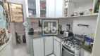 Foto 10 de Apartamento com 2 Quartos à venda, 66m² em Lins de Vasconcelos, Rio de Janeiro