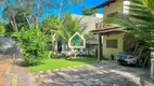 Foto 2 de Casa de Condomínio com 3 Quartos à venda, 157m² em Pipa, Tibau do Sul