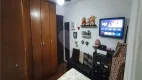 Foto 5 de Apartamento com 3 Quartos à venda, 78m² em Jabaquara, São Paulo