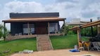 Foto 19 de Fazenda/Sítio com 3 Quartos à venda, 252m² em Horizonte Azul, Itupeva