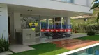 Foto 40 de Sobrado com 3 Quartos à venda, 400m² em Residencial Morada dos Lagos, Barueri
