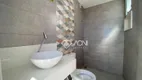 Foto 21 de Cobertura com 2 Quartos à venda, 140m² em Itapuã, Vila Velha