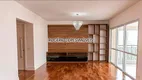 Foto 4 de Apartamento com 4 Quartos à venda, 250m² em Chácara Klabin, São Paulo