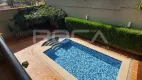 Foto 29 de Casa com 3 Quartos à venda, 307m² em City Ribeirão, Ribeirão Preto