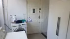 Foto 17 de Cobertura com 4 Quartos à venda, 240m² em Urca, Rio de Janeiro