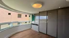 Foto 11 de Apartamento com 3 Quartos à venda, 118m² em Patamares, Salvador