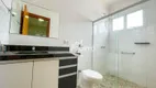 Foto 24 de Casa de Condomínio com 4 Quartos para alugar, 360m² em Loteamento Residencial Reserva do Engenho , Piracicaba
